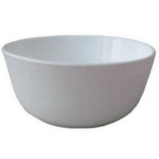 Salātu trauks 17cm BORMIOLI